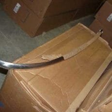 1065542