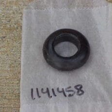 1141458