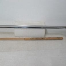 1369508