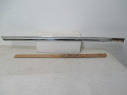 1369508