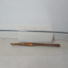 1599594