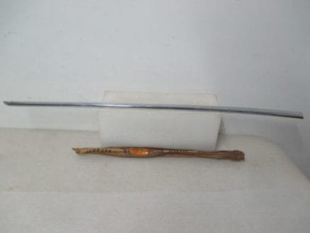 1599594