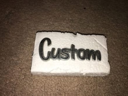 1686259