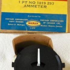 1819293