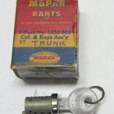 1830041