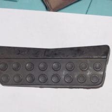 2207747
