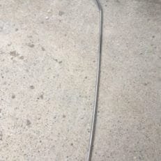 2240998