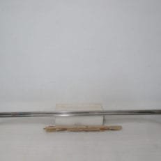 2448157