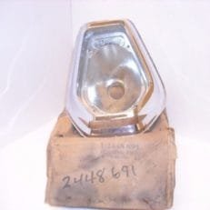 2448691