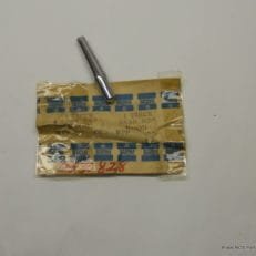 2530828