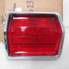 2585023
