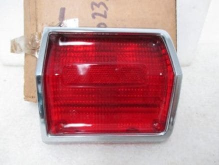 2585023