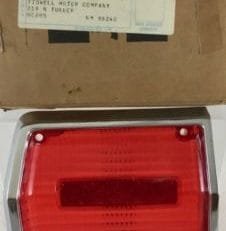 2585024