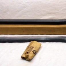 2932212