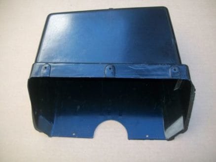 2958812