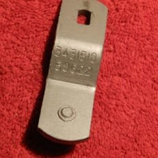 3431518