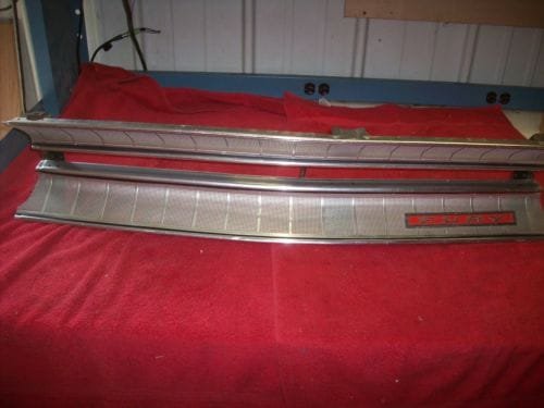 3442409