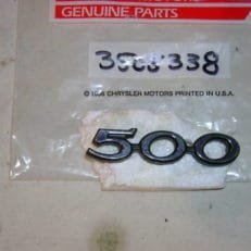 3505338