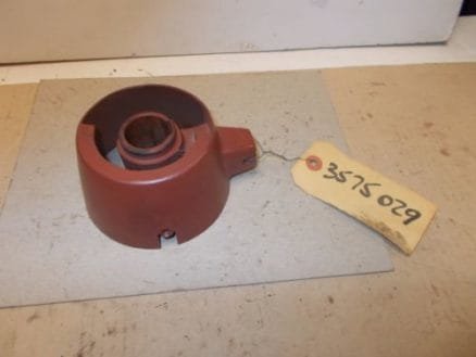 3575029