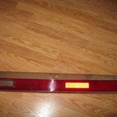 3620754