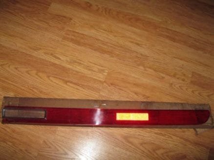 3620754