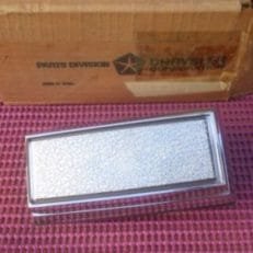 3670003