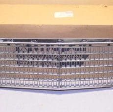 3781170