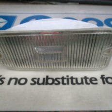 3798273