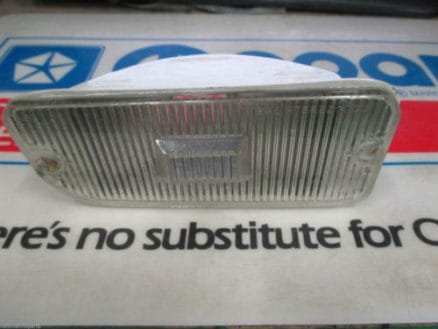 3798273