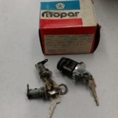 4054805