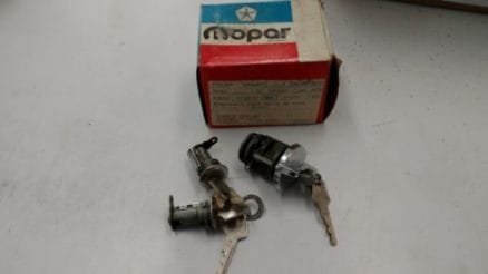 4054805