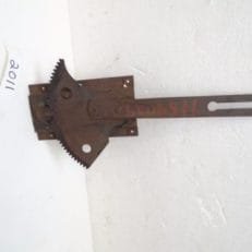 1154027