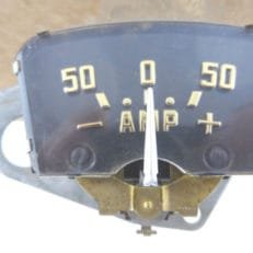 1383387