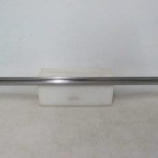 1628911