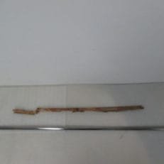 1646802