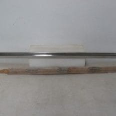 1697106
