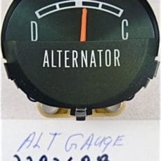 2290688