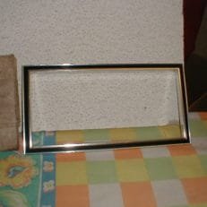 2768643