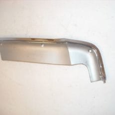 2809654
