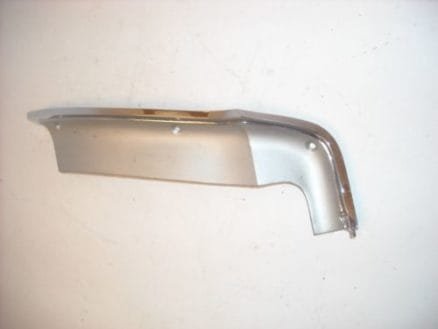 2809654