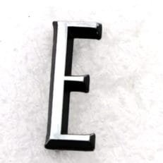 2901367
