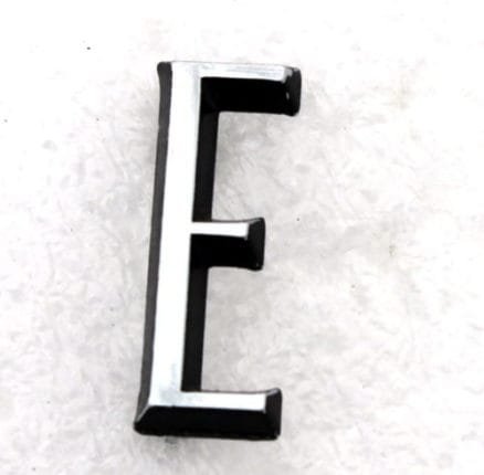 2901367