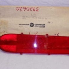 3420620