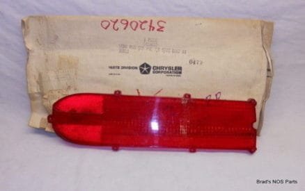 3420620