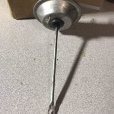 3502520