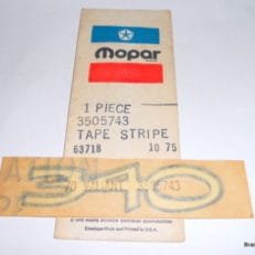 3505743
