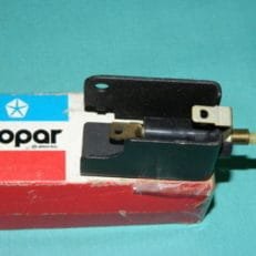 3746601
