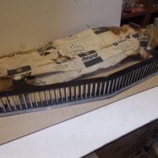 3868121