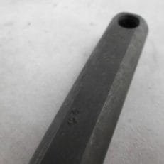 1142006