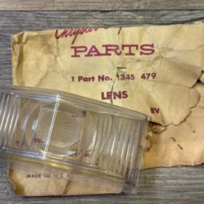 PARK LENS